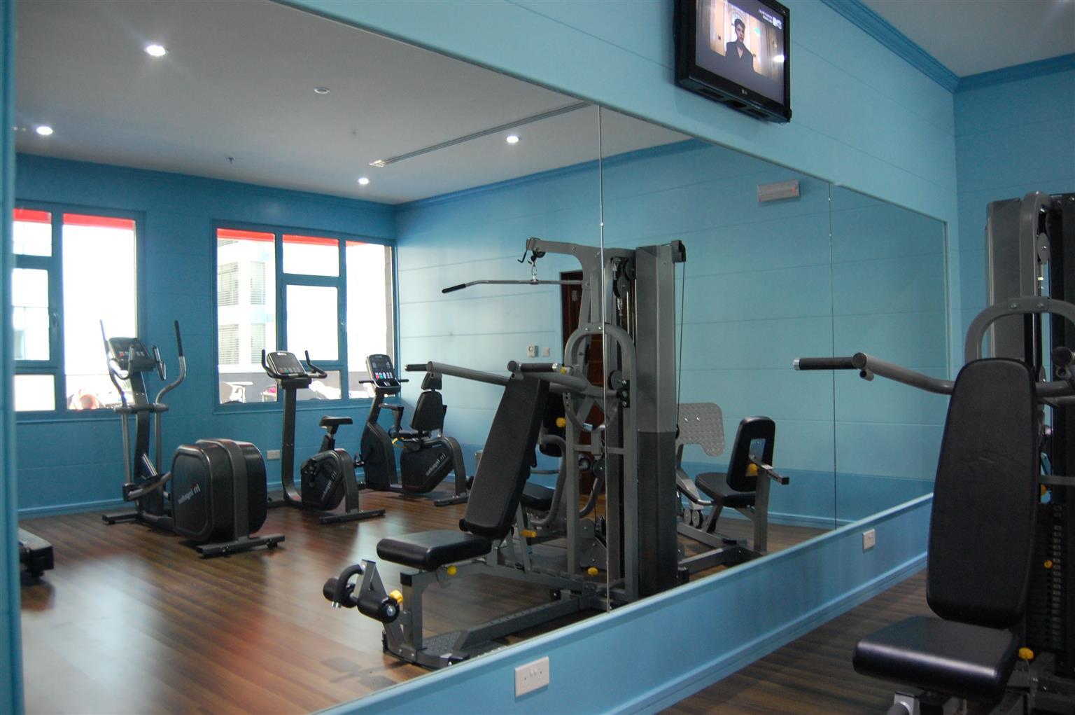 מנאמה The Olive Hotel, Juffair מראה חיצוני תמונה